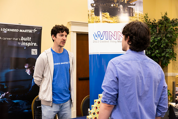 Careerfair_138