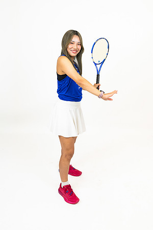 WTennis MediaDay_62