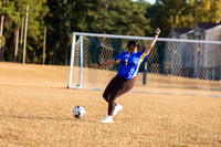 Soccer Practice_14