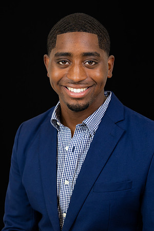 Trinton Moore2
