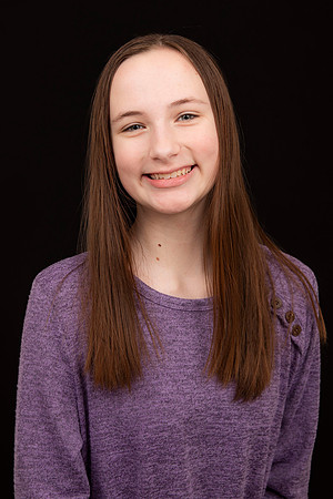Theatre Headshots 30