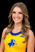 WTrack Headshots_16
