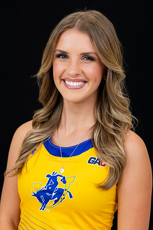 WTrack Headshots_16