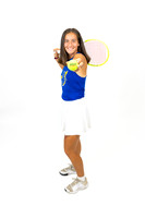 WTennis MediaDay_20