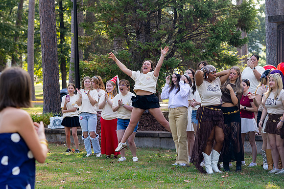 CPC Bid Day_5