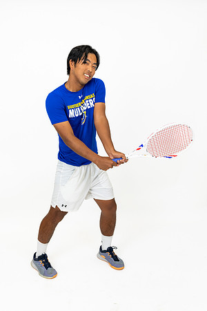 MTennis MediaDay_117