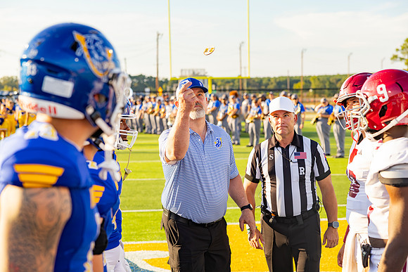 FB vs HSU_158