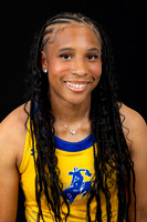 WTrack Headshots_19