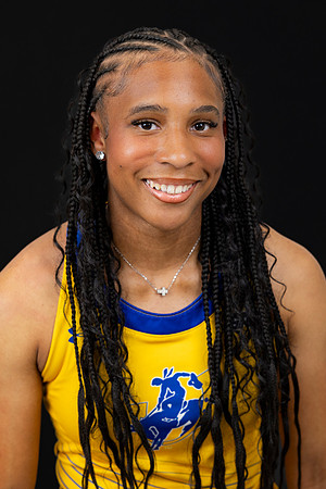 WTrack Headshots_19