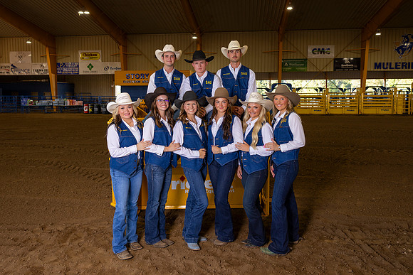 Rodeo Team26_78