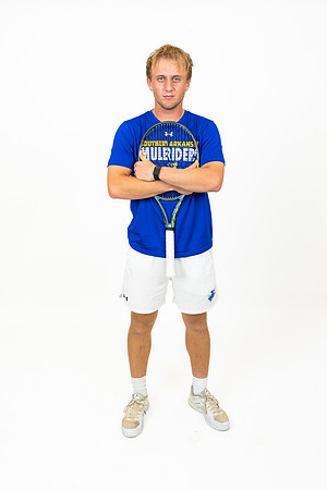 MTennis MediaDay_47