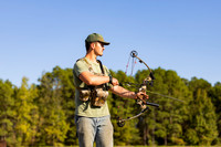 ArcheryPractice_8