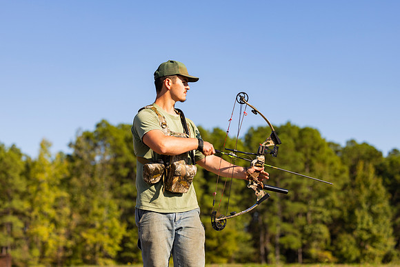 ArcheryPractice_8