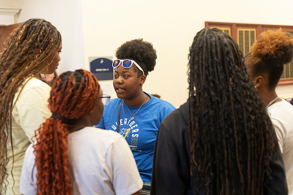 CollegeFair_32