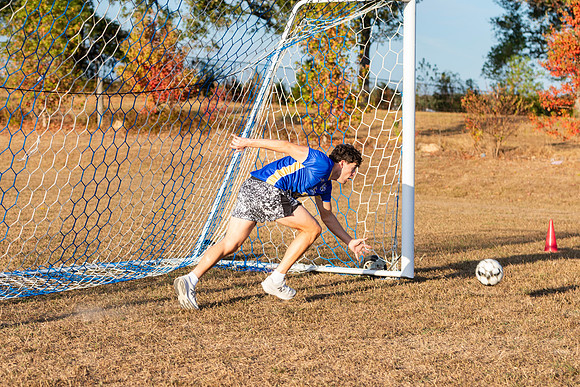 Soccer Practice_23