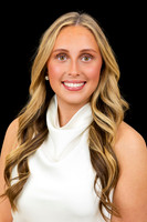 FA26: Homecoming Court Headshots