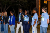 Homecoming_Campout06