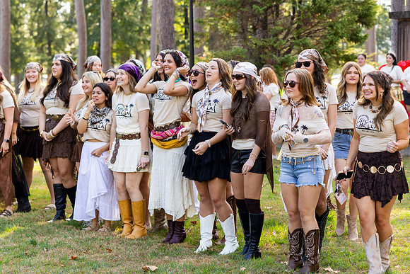 CPC Bid Day_57