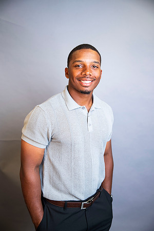 Chris_Viewbook_3