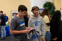 CollegeFair_6