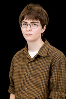 Theater Headshot_1