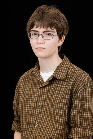 Theater Headshot_1