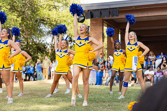 FB vs HSU_105