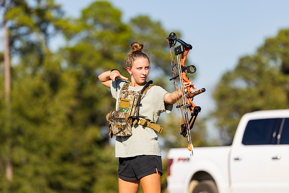 ArcheryPractice_37