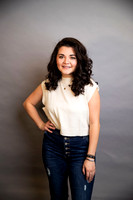 Riley_Viewbook2023_5