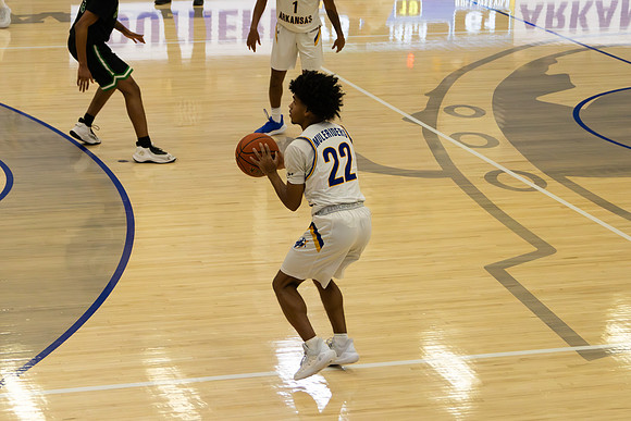 SAU_MBB_JAN23-88