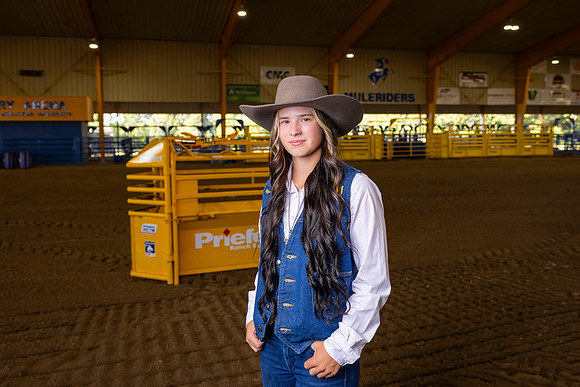 Rodeo Team26_34
