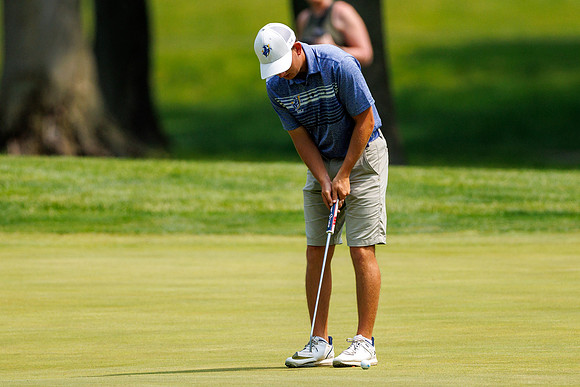 5.24.2023 NCAA Men's D2 Golf Championships_1194