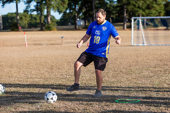 Soccer Practice_2