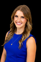 Ambree Collinsworth2