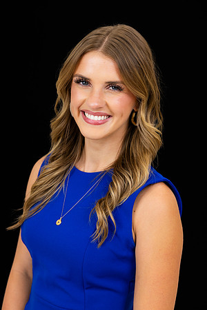 Ambree Collinsworth2