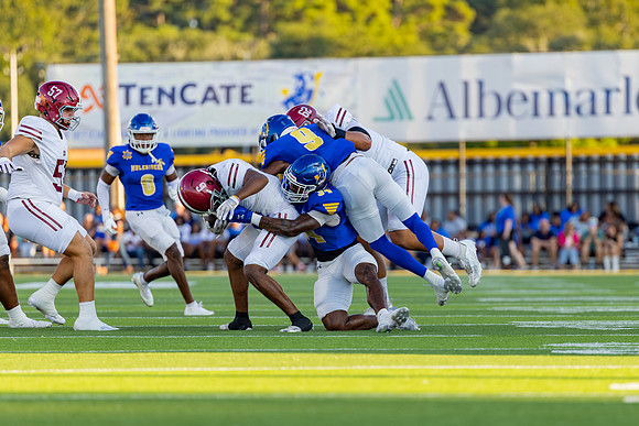 FB vs HSU_173