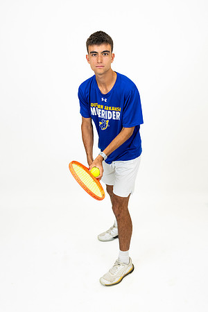 MTennis MediaDay_93