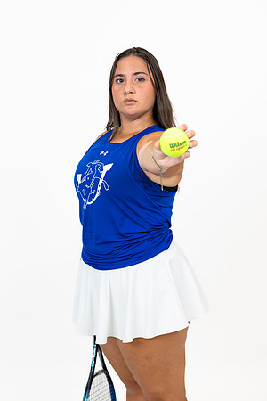 WTennis MediaDay_71