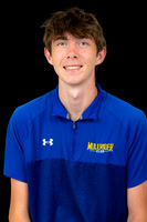 MTennis Headshots_12