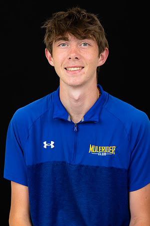 MTennis Headshots_12