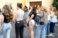 CPC Social_4