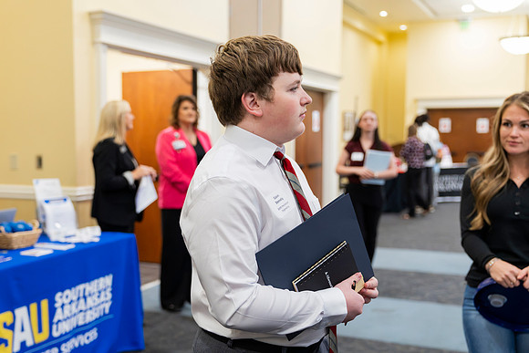 Careerfair_65