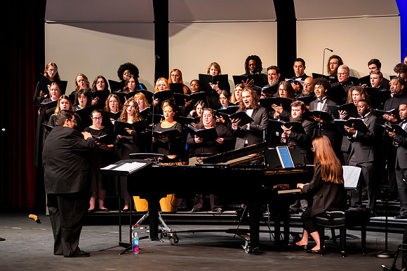choir concert_28