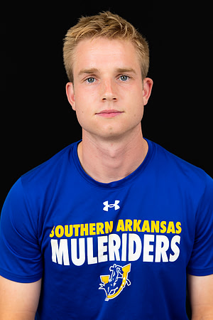 MTennis Headshots_7