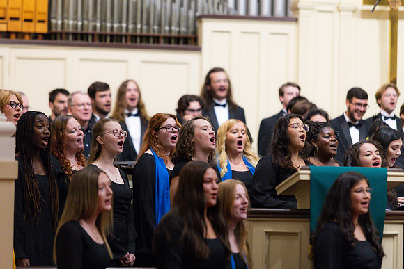 FA24ChoirConcert40
