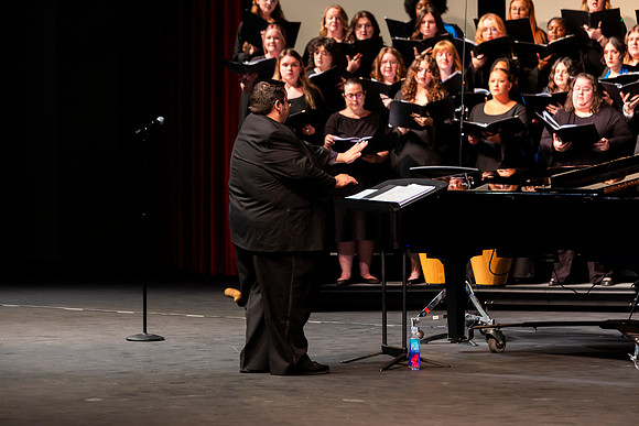 choir concert_31
