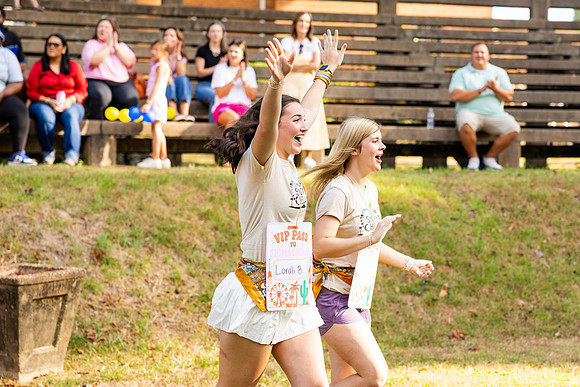 CPC Bid Day_60