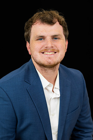 Jordan Vail2