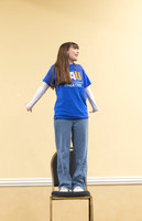 LaughLab_4