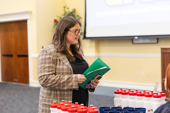 AccountingFair_33